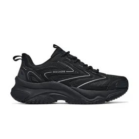 MOONHIKER - 183196/BBK