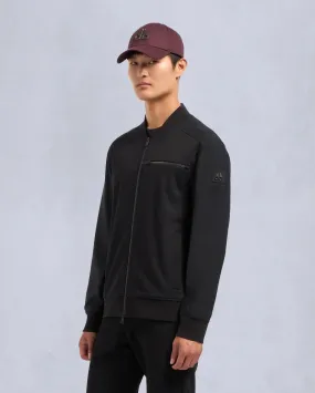 Bomber Jackets