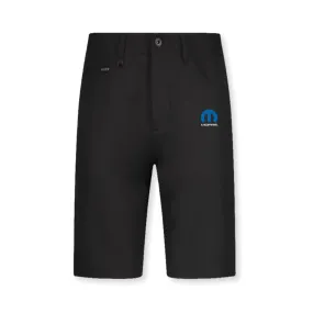 Mopar Proof Men's Performance Shorts