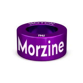 Morzine NOTCH Charm