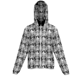 Windbreakers