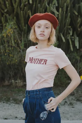 Mother Shirt