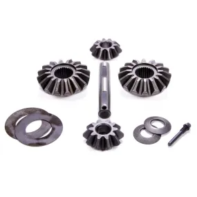 Motive Gear Differential Spider Gear Kit - Open 28 Spline - 8.5 in - GM 10-Bolt