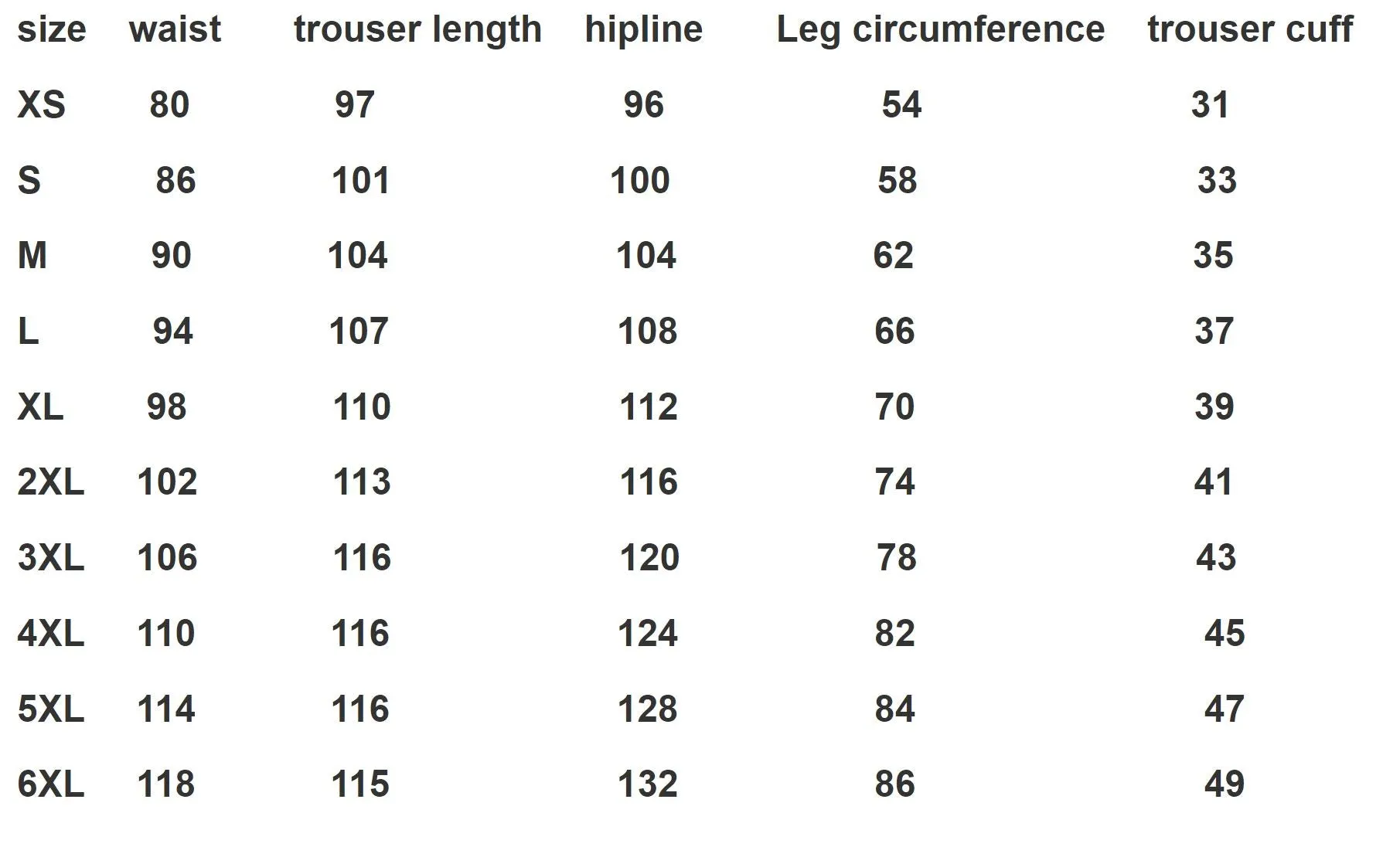 Motorcycle pants fall-proof motorcycle men's riding pants thermal equipment detachable windproof quick-release pants