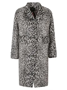 Winter Coats