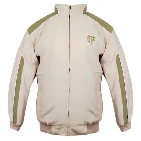 Windbreaker Jackets
