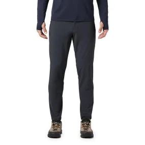 Mountain Hardwear Chockstone™ Pull On Pants - Men's