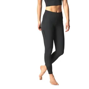 Mountain Hardwear Chockstone™ Rock Tights - Women's