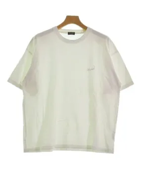 MR.OLIVE Tee Shirts/Tops