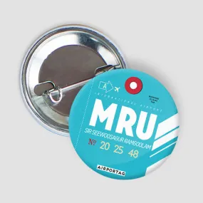 MRU - Button