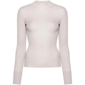 Light Knit Sweaters