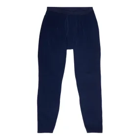 M's Expedition Weight Fleece Capilene Bottoms
