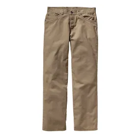 M's Kerf Cut Work Pants