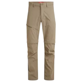 M's Nosilife Pro Convertible Trouser III