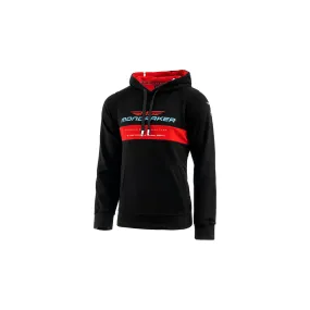 Relaxed Fit Hoodies
