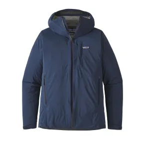 M's Stretch Rainshadow Jacket