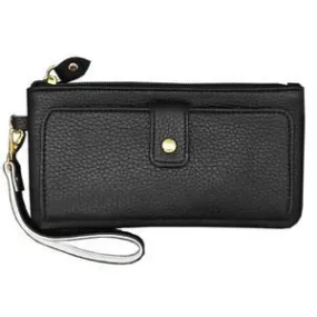 MSC Fall Downtown Wallet - Assorted Colors