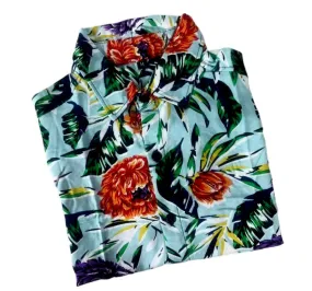 Casual Shirts