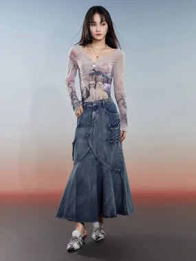Classic Skirts