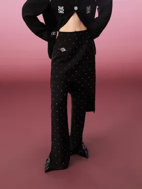 Culottes