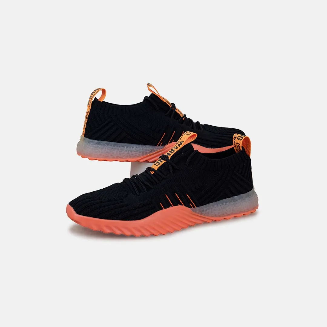 Mulat™ One Runners (Non Height Boosting)