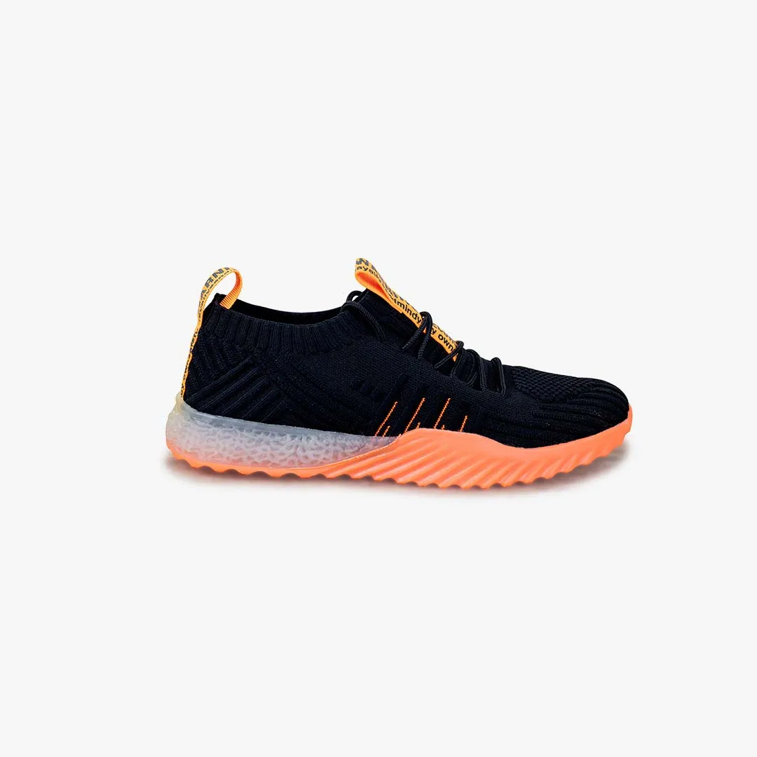 Mulat™ One Runners (Non Height Boosting)