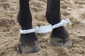 Mule Tape Hobbles