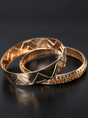 Multi Pack Bangles/Bracelets