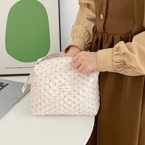 Organizer Bags