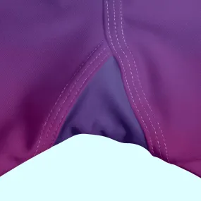 Yoga Leggings