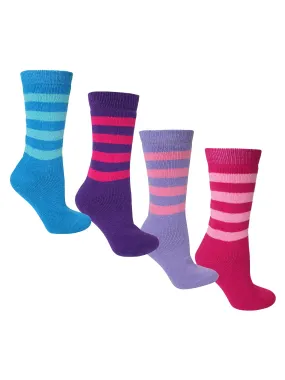 Thermal Socks