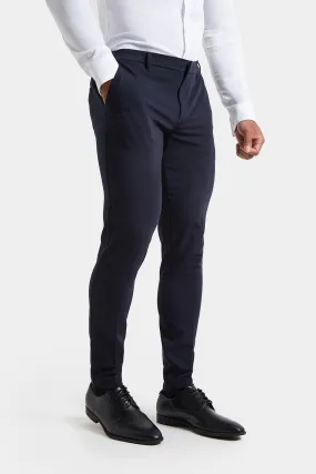 Formal Trousers