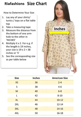 Muslin Cotton Set With Lace And Croatia Work