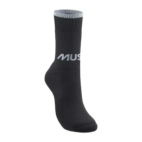 Thermal Socks
