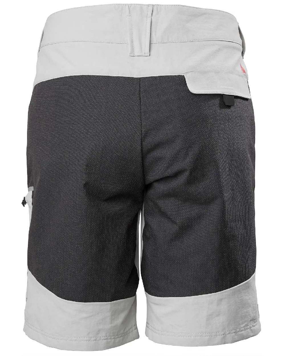 Musto Womens Evolution Performance Shorts 2.0