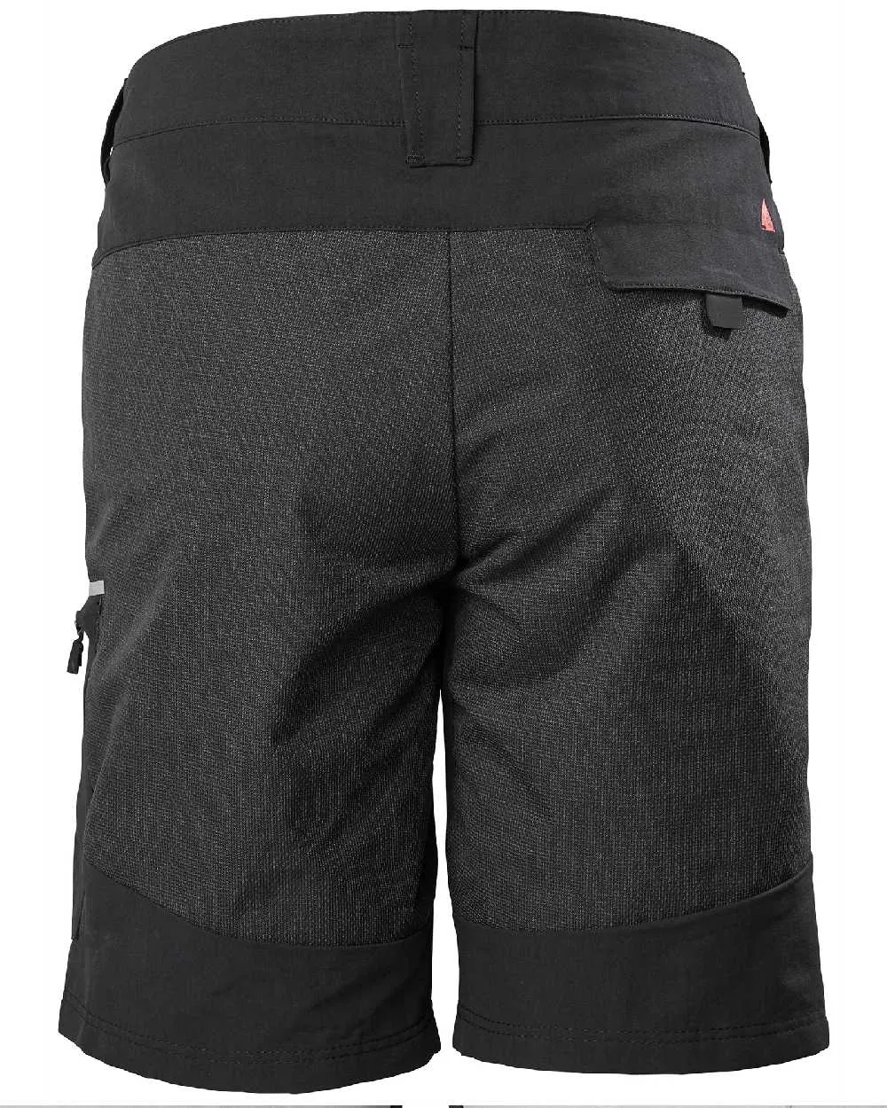 Musto Womens Evolution Performance Shorts 2.0