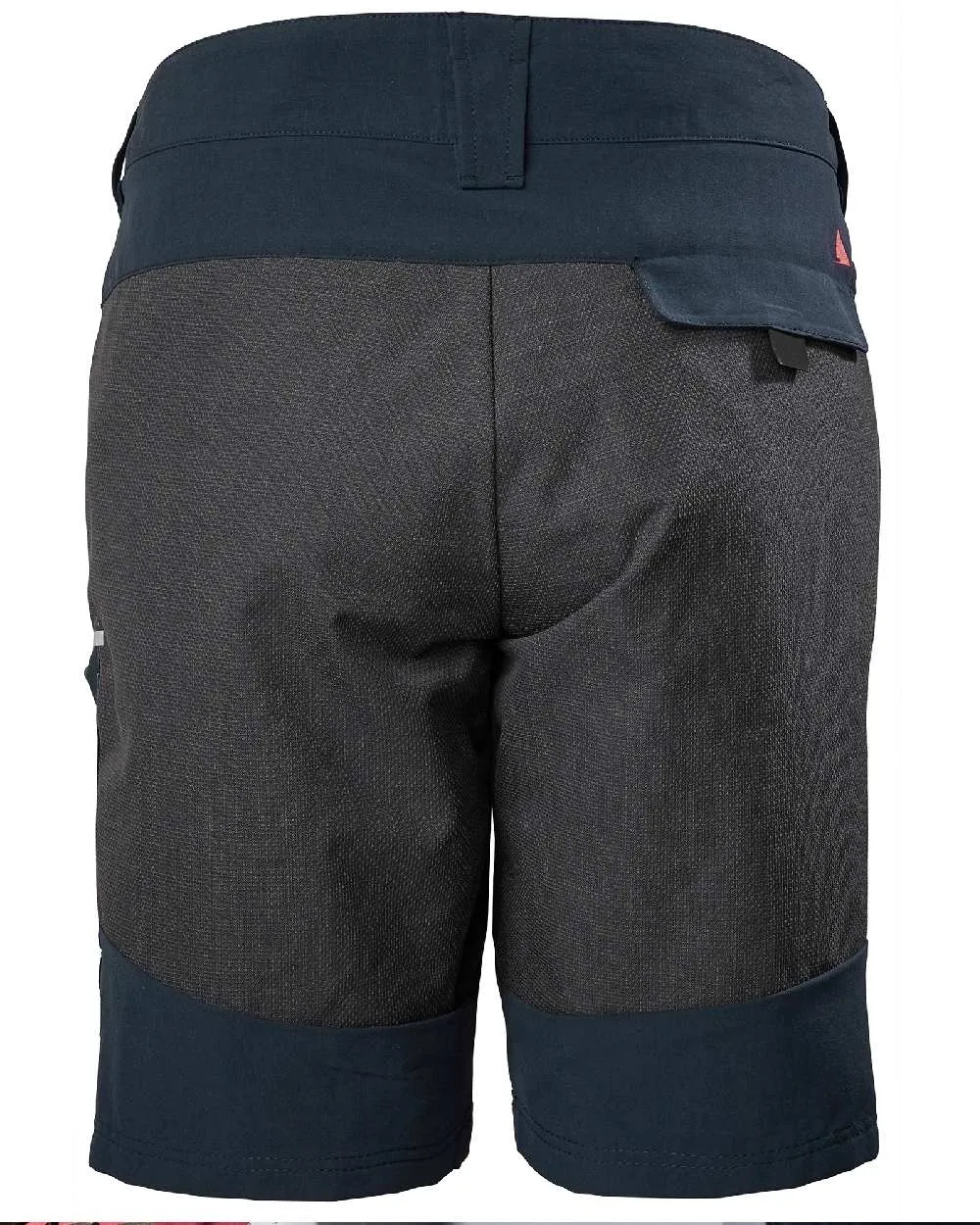 Musto Womens Evolution Performance Shorts 2.0