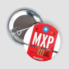 MXP - Button