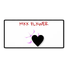 MXX FLXWER Logo Fanny Pack