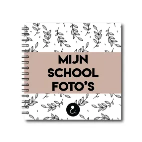 My School Photos | Sand