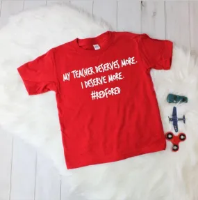 Tees