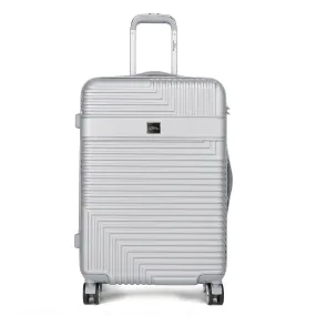Spinner Luggage
