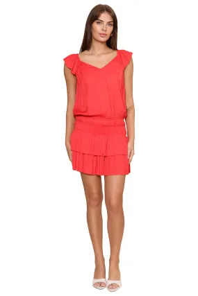 Playful Party Dresses