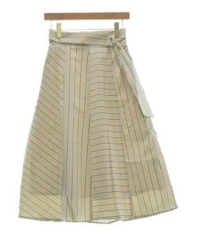 MyLanka Long/Maxi length skirts