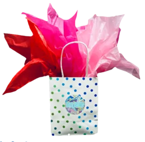 Mystery Mini Bag Surprise $15.00
