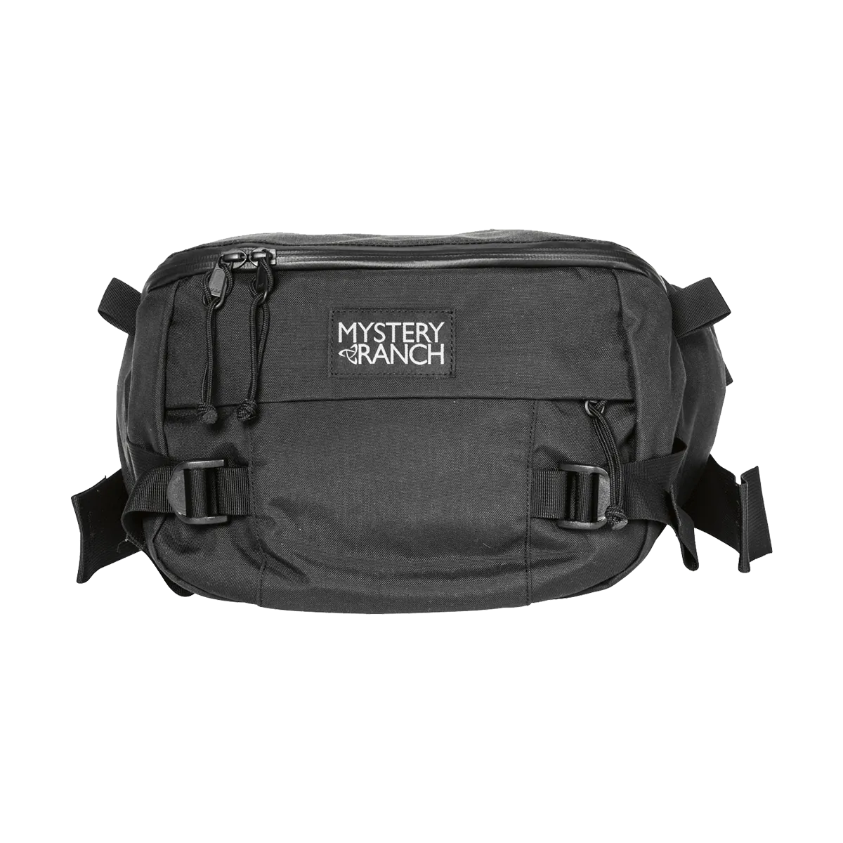 MYSTERY RANCH HIP MONKEY WAISTPACK - 8L