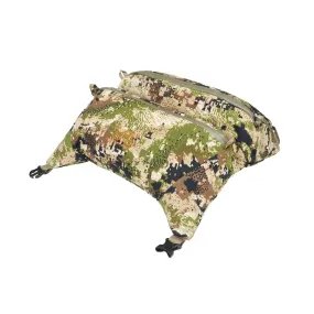 Mystery Ranch Ultra Light Daypack Lid (Optifade Subalpine)