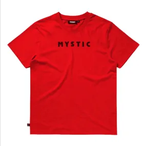 Mystic Icon Mens Tee