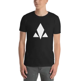 Mystical Icon Basic Tee