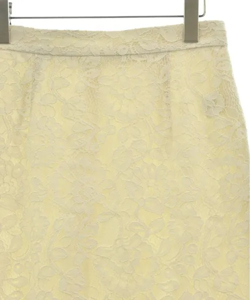 Mystrada Long/Maxi length skirts